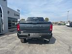 New 2026 Ram 2500 Rebel Crew Cab 4x4 Pickup for sale #226018 - photo 6