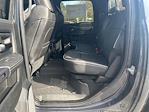 New 2026 Ram 2500 Rebel Crew Cab 4x4 Pickup for sale #226018 - photo 8