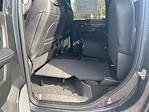 New 2026 Ram 2500 Rebel Crew Cab 4x4 Pickup for sale #226018 - photo 9