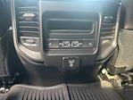 New 2026 Ram 2500 Rebel Crew Cab 4x4 Pickup for sale #226018 - photo 10