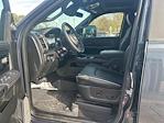 New 2026 Ram 2500 Rebel Crew Cab 4x4 Pickup for sale #226018 - photo 12