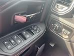 New 2026 Ram 2500 Rebel Crew Cab 4x4 Pickup for sale #226018 - photo 13