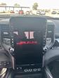 New 2026 Ram 2500 Rebel Crew Cab 4x4 Pickup for sale #226018 - photo 15