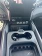 New 2026 Ram 2500 Rebel Crew Cab 4x4 Pickup for sale #226018 - photo 16