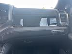 New 2026 Ram 2500 Rebel Crew Cab 4x4 Pickup for sale #226018 - photo 17