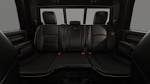 New 2026 Ram 2500 Rebel Crew Cab 4x4 Pickup for sale #226018 - photo 1