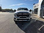 New 2026 Ram 3500 Tradesman Crew Cab 4x4 60 CA Cab Chassis for sale #226020 - photo 4