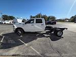 New 2026 Ram 3500 Tradesman Crew Cab 4x4 60 CA Cab Chassis for sale #226020 - photo 6