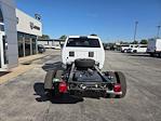 New 2026 Ram 3500 Tradesman Crew Cab 4x4 60 CA Cab Chassis for sale #226020 - photo 3