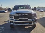 New 2026 Ram 3500 Crew Cab 60 CA Cab Chassis for sale #226023 - photo 4