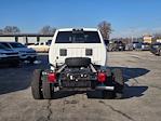 New 2026 Ram 3500 Crew Cab 60 CA Cab Chassis for sale #226023 - photo 8