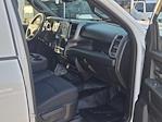 New 2026 Ram 3500 Crew Cab 60 CA Cab Chassis for sale #226023 - photo 9