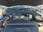 New 2026 Ram 3500 Crew Cab 60 CA Cab Chassis for sale #226023 - photo 13