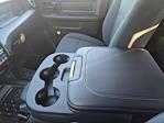 New 2026 Ram 3500 Crew Cab 60 CA Cab Chassis for sale #226023 - photo 16