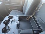 New 2026 Ram 3500 Crew Cab 60 CA Cab Chassis for sale #226023 - photo 18