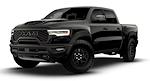 New 2026 Ram 1500 TRX Crew Cab 4x4 Pickup for sale #226027 - photo 1