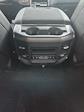 New 2026 Ram 1500 TRX Crew Cab for sale #226027 - photo 11