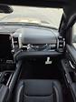 New 2026 Ram 1500 TRX Crew Cab for sale #226027 - photo 12