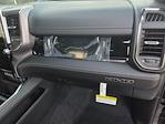 New 2026 Ram 1500 TRX Crew Cab for sale #226027 - photo 13