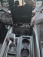New 2026 Ram 1500 TRX Crew Cab for sale #226027 - photo 14