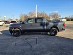 New 2026 Ram 1500 Big Horn Crew Cab for sale #226034 - photo 4