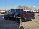 New 2026 Ram 1500 Big Horn Crew Cab for sale #226034 - photo 5