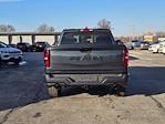 New 2026 Ram 1500 Big Horn Crew Cab for sale #226034 - photo 6