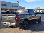 New 2026 Ram 1500 Big Horn Crew Cab for sale #226034 - photo 7