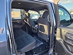 New 2026 Ram 1500 Big Horn Crew Cab for sale #226034 - photo 9