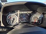 New 2026 Ram 1500 Big Horn Crew Cab for sale #226034 - photo 13