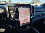 New 2026 Ram 1500 Big Horn Crew Cab for sale #226034 - photo 14
