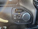New 2026 Ram 1500 Big Horn Crew Cab for sale #226034 - photo 15