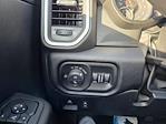 New 2026 Ram 1500 Big Horn Crew Cab for sale #226034 - photo 16
