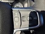 New 2026 Ram 1500 Big Horn Crew Cab for sale #226034 - photo 18