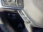 New 2026 Ram 1500 Big Horn Crew Cab for sale #226034 - photo 19