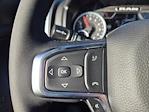 New 2026 Ram 1500 Big Horn Crew Cab for sale #226034 - photo 21