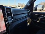 New 2026 Ram 1500 Big Horn Crew Cab for sale #226034 - photo 22