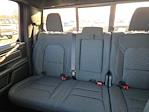 New 2026 Ram 1500 Big Horn Crew Cab for sale #226034 - photo 23