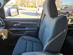 New 2026 Ram 1500 Big Horn Crew Cab for sale #226034 - photo 24