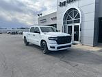 New 2026 Ram 1500 Big Horn Crew Cab for sale #226047 - photo 2
