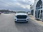 New 2026 Ram 1500 Big Horn Crew Cab for sale #226047 - photo 3