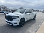 New 2026 Ram 1500 Big Horn Crew Cab for sale #226047 - photo 4