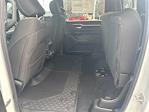 New 2026 Ram 1500 Big Horn Crew Cab for sale #226047 - photo 8