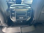 New 2026 Ram 1500 Big Horn Crew Cab for sale #226047 - photo 9