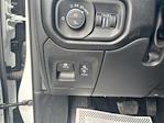 New 2026 Ram 1500 Big Horn Crew Cab for sale #226047 - photo 10