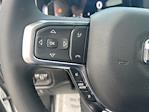 New 2026 Ram 1500 Big Horn Crew Cab for sale #226047 - photo 12