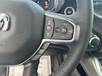New 2026 Ram 1500 Big Horn Crew Cab for sale #226047 - photo 13
