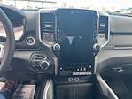 New 2026 Ram 1500 Big Horn Crew Cab for sale #226047 - photo 15
