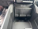 New 2026 Ram 1500 Big Horn Crew Cab for sale #226047 - photo 16