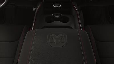 New 2026 Ram 1500 Rebel Crew Cab for sale #226054 - photo 2